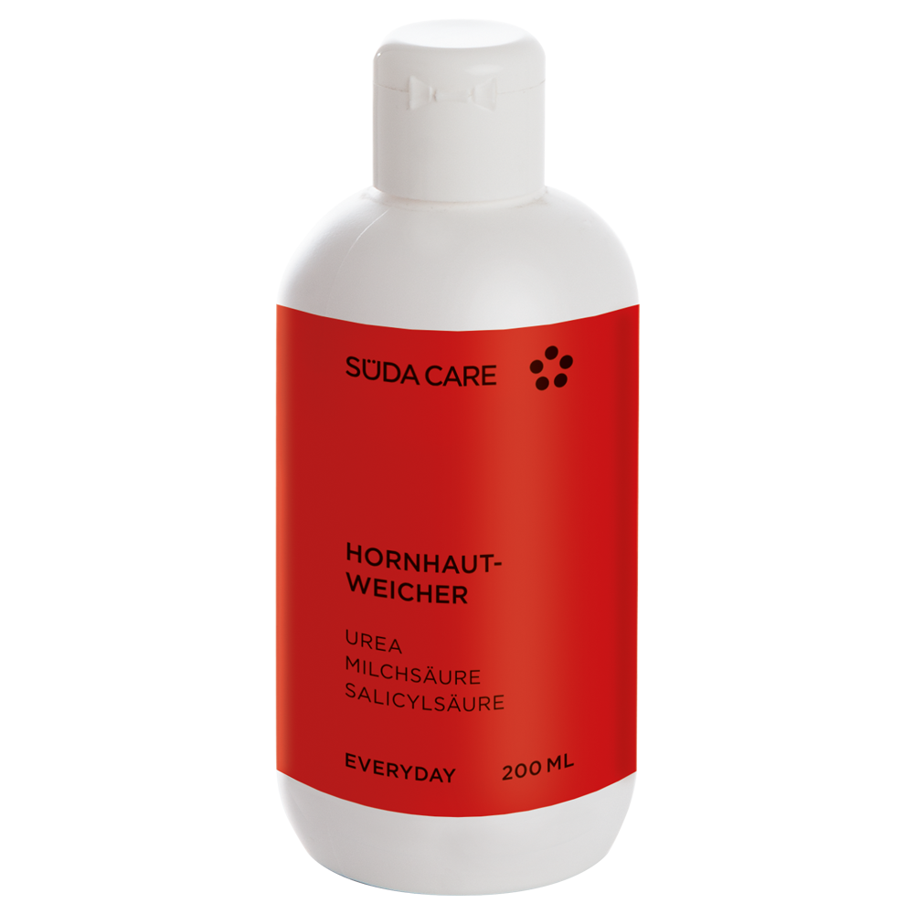 Suda Care eeltweker 200 ml Everyday MSK Podiamed